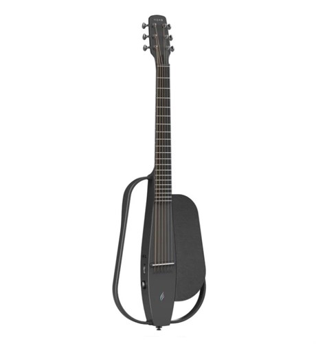 Đàn Guitar Enya Nexg 1 Basic Black